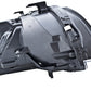 Hella 2004-2006 BMW X5 Halogen Headlight Assembly