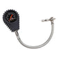 ARB E-Z Deflator PSI/BAR