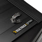 Retrax 24-25 Ford Ranger 5ft Bed PowertraxPRO MX