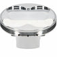 JE Pistons Honda M/C CRF 450 2017 13.5 to 1 Piston Single
