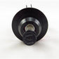 RS-R 09-13 Honda Fit (GE8) Black-i Coilovers