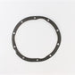 Cometic Ford 9in .020in Rubber Coated Stainless Differential Cover Gasket - 10 Bolt