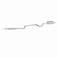 MagnaFlow BRE Exhaust Kit 00-09 Allure LaCrosse Impala Monte Carlo