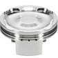 JE Pistons Polaris RZR XP900 Piston Single