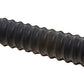 Gates 90-97 Nissan Pickup 4-Cyl. 2.4L Lower Flexible Coolant Hose (Standard)