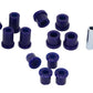 SuperPro Leaf Spring Bushing