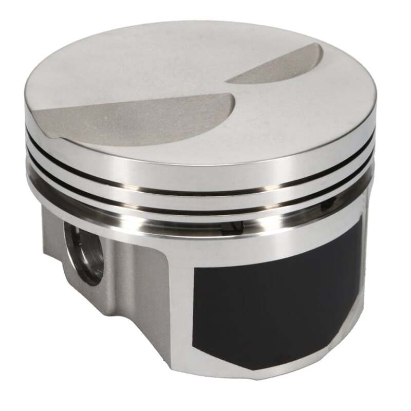 Wiseco Pro Tru Street Ford 460 4.420in Bore 1.756in CH -5.40 CC Piston Set