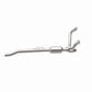 Magnaflow 02-03 Dodge Ram 1500 3.7L Direct Fit Converter