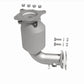Magnaflow 20-21 Subaru WRX 2.0L Direct Fit Cat Converter