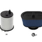 afe Magnum FLOW OE Replacement Air Filter Audi R8 08-15 V8-4.2L