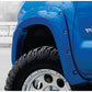 Bushwacker 05-11 Toyota Tacoma Pocket Style Fender Flares - 4pc