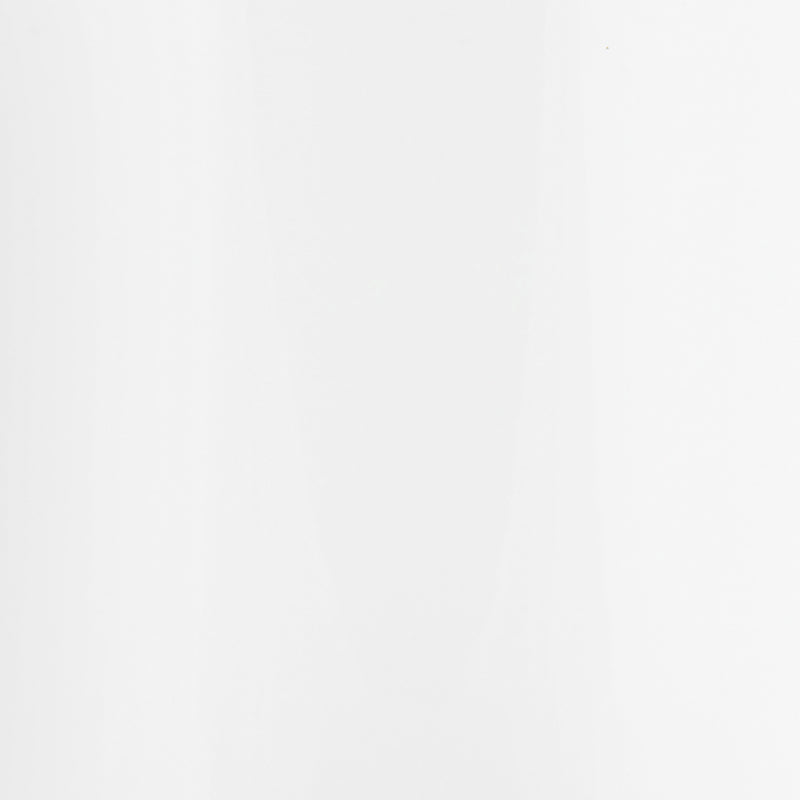 Wehrli 17-24 6.7L Power Stroke Secondary Coolant Tank Kit - Gloss White