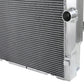 aFe 10-12 Dodge RAM L6-6.7L (td) BladeRunner Street Series High Capacity Aluminum Radiator