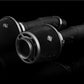 Weapon R 07-08 Infinity G35 V6 Stealth Secret Weapon Intake Flat Black