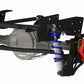 Ridetech 73-87 Chevy C10 Air Suspension System
