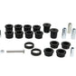 Whiteline 2007-2014 Jeep Wrangler Control Arm - Upper & Lower Bushing