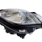 Hella 2010-2013 Mercedes-Benz E300 E350 E400 E550 Bi-Xenon Headlight Assembly