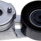 Gates 99-04 Jeep Grand Cherokee 4.0L Belt Drive Tensioner Assembly