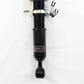 RS-R 07-13 Infiniti G35/G37 4dr (PV36/KV36) Black-i Coilovers
