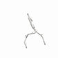 MagnaFlow 18-23 Dodge Durange NEO Series Cat-Back Exhaust