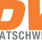 DeatschWerks 85-04 Mustang GT / 97-04 Corvette LS1 / 98-02 Firebird 95lb/hr Injectors (Set of 6)