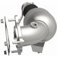 Magnaflow 20-21 Ford Escape Front Underbody 2L Direct Fit Converter