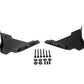 DV8 Offroad 22-23 Toyota Tundra Front Lower Control Arm Skid Plates