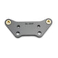 Wilwood Caliper MT FLAT Bracket 5.25 2.750 MT