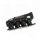 Skunk2 Honda L15B7 Ultra Street Intake Manifold - Black