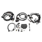 Edelbrock 15-17 Ford Coyote Pro-Flo 4+ EFI Engine Management System