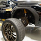 Ohlins 2022+ Subaru WRX (VB) Road & Track Set W/ Springs