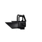 ARB Bumper/Fitting Kit Bundle 3421540
