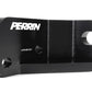 Perrin 15-17 Subaru Impreza WRX / STi Pitch Stop Mount - Black