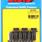 ARP Rover K Series Flywheel Bolt Kit