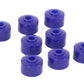 SuperPro Universal Severe Duty Sway Bar Link Bush - 90A