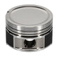 Wiseco Volkswagen 1.8T 5V Dished -7cc 81mm Piston Shelf Stock