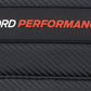Ford Racing 21-24 Ford Performance By Warn Bronco Winch Cover