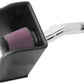 K&N 17-18 Chevrolet Colorado V6-3.6L F/I Performance Air Intake Kit