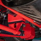 UMI 82-02 GM F-Body Rear Sway Bar - Splined