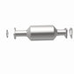 Magnaflow 02-03 Acura TL 3.2L Direct Fit Converter