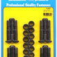 ARP Ford Inline 6 240-300 Rod Bolt Kit