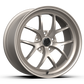 fifteen52 Sector RSR 19x11 5x130 56mm ET 71.6mm Center Bore Frosted Graphite
