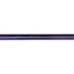 Torque Solutions 23+Toyota Corolla GR ear Shock Tower Brace Titanium Burnt Purple / Blue