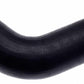Gates 2016 International/Navistar ProStar Series Diesel Lower Pipe To Eng. Molded Coolant Hose