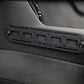 DV8 Offroad Universal Molle Panels - 11" x 3"
