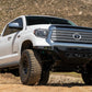 DV8 Offroad 14-21 Toyota Tundra Spec Series Front Bumper