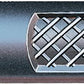 Gates 3/4in x 250ft Fuel Line Hose