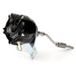 GFB 20-24 Can Am Maverick X3 WGA Wastegate Actuator (Tune Required)