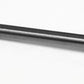GSC P-D Mitsubishi Evo 4-9 4G63 Race Balance Shaft