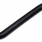 Gates 05-07 Chevrolet Cobalt 4-Cyl. 2.0L Lower Molded Coolant Hose